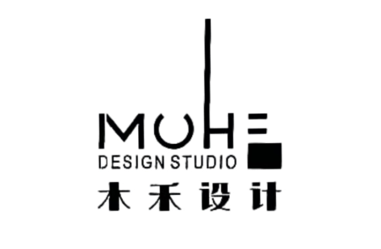 木禾設計